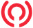 COOPILOTE logo