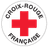 CRF logo