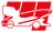 Formule ETS logo